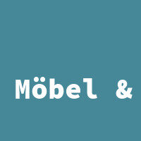 Möbel & Wohnen