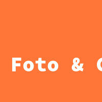Foto & Camcorder