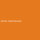 Adrette Aluminium-Hose
