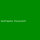 Intelligentes Viscose-Brett