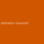 Intelligentes Viscose-Brett