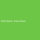 Intelligentes Bronze-Messer