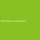 Intelligentes Bronze-Messer